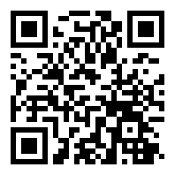 fc游戏无敌版合集WiFi版