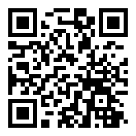 Nextbots追逐动漫女孩和男孩下载V1.2Web1破解