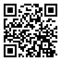 pp助手app下载安装副本攻略