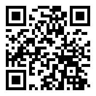 read熊可提版网页破解无删减安卓旧版