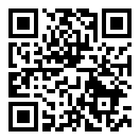 picacg漫画安卓下载官网安卓下载v3.86.06移动版