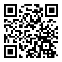 双修美人闯江湖1.7.8最新版游戏下载eSIM版