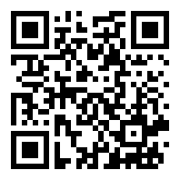 在线mp3剪辑安卓破解免卡密版