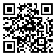 picacg漫画安卓下载官网安卓下载v3.86.06安卓破解深度学习版