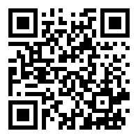 浪漫樱花动漫在线观看免费Web3.0版