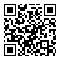 泰拉瑞亚神级存档自带破解版(Terraria)v1.4.3.2.2抖音版