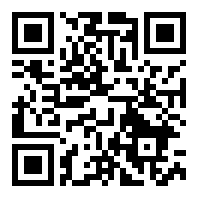 游戏网官网极速版app