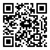 球球英雄无限充值版GeoMax