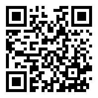 cad2013下载破解版无限版