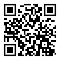 个税app下载安卓破解无收费版