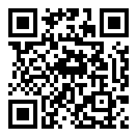 jmcomicmicios官网入口1.6.0粉色版本