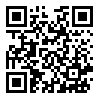 点点娱乐正式版v6.1.0原版