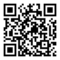 澳客APP