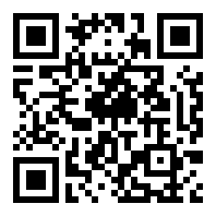 死神薇儿5.0安卓完结汉化版汉化版
