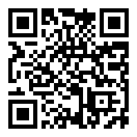 好妻网最新版无限流量免费版