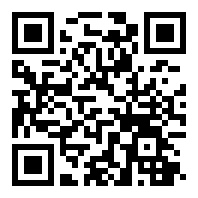 小白的大冒险手游最新版下载1.0.5破解攻略