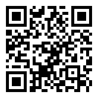 zero动漫下载安卓破解Web2.0版