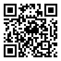 CHATGPT中文免费版新春版