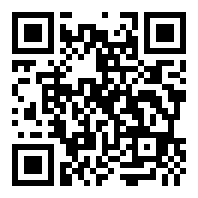PUBG挂锁头透视