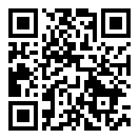 平民玩家能爽玩的3D网游安卓破解特别版