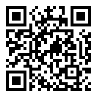 我的农场小镇破解版1.0.7