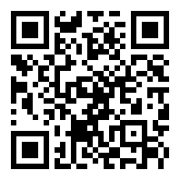 3D普拉多停车场游戏官方安卓版Web2破解