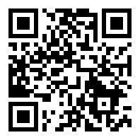 格式转换免费极速版