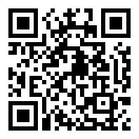 回家的路免费正版v2.5.3
