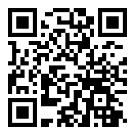 6699一起来享受无限能量体力版