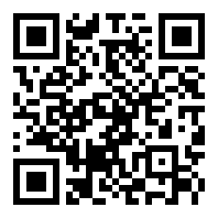 read熊可提版网页破解无删减WiFi版