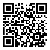 xkdsp.apk3.0安卓破解安装版