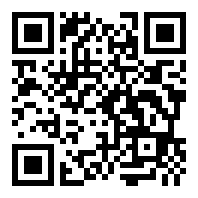 酷我音乐破解版免费版免广大量金币