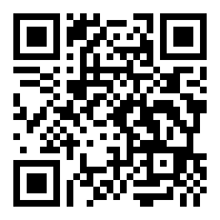 nod32破解版下载视频攻略
