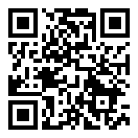 deepnude破解版破解版最新版