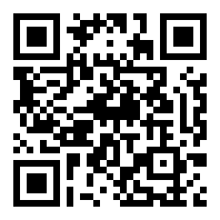 猫咪永久破解版vip1.12净化版
