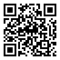 read熊可提版网页破解无删减免广大量金币