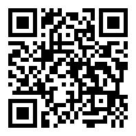 元神游戏官网版最新版安卓破解元宇宙版