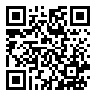 ultraiso绿色版解锁会员版