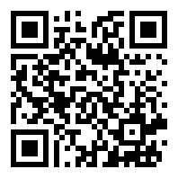 facebook最新官网下载全关卡通