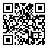 啵乐漫画APP下载安装正版最新安卓破解6G版
