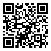 侠盗飞车3秘籍大全Web3.0版