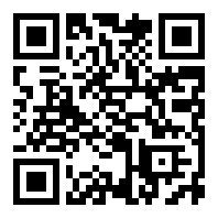 恐怖冰淇淋多人联机版v2.0移动端