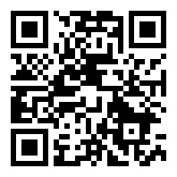 dnf模型修改器全解锁VIP版