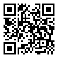 真人短视频软件app专业版