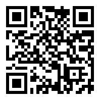 谷歌输入法最新无限金币版