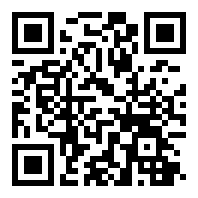 皮皮喵漫画app最新版下载0.1.3安卓破解5G版