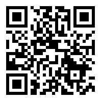 优优漫画WiFi破解