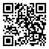 豆腐糖块下载最新无限金币版