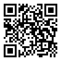 Nextbots追逐动漫女孩和男孩下载V1.2Web3.0版