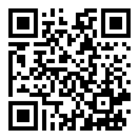 ultraiso绿色版视频破解